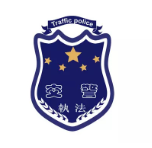 无为南京交通