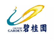 无为碧桂园地产