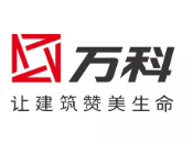 无为卫生间防水