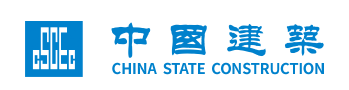 无为中国建筑