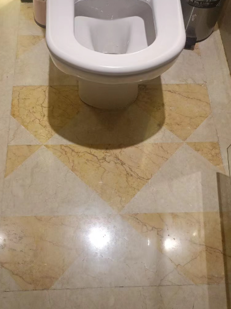 无为瓷砖修缮