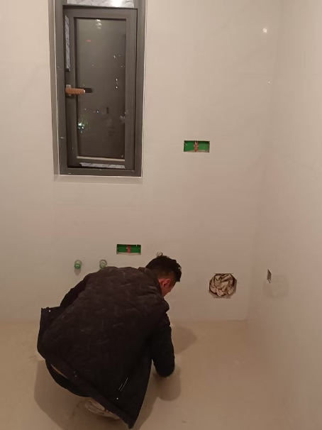 无为专业电工维修